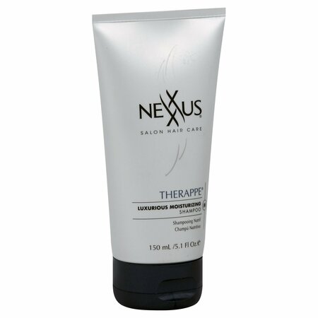 NEXXUS Shampoo Therappe 5.1z 272833